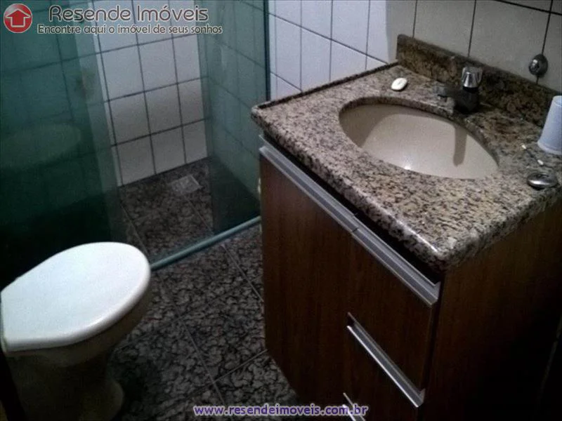 Foto 1 de 43 - Casa para aluguel em Mirante das Agulhas