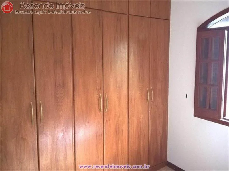 Foto 17 de 43 - Casa para aluguel em Mirante das Agulhas