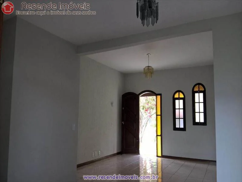 Foto 13 de 43 - Casa para aluguel em Mirante das Agulhas