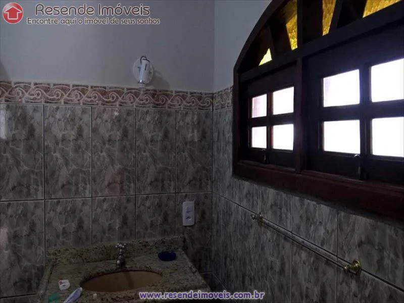 Foto 29 de 43 - Casa para aluguel em Mirante das Agulhas