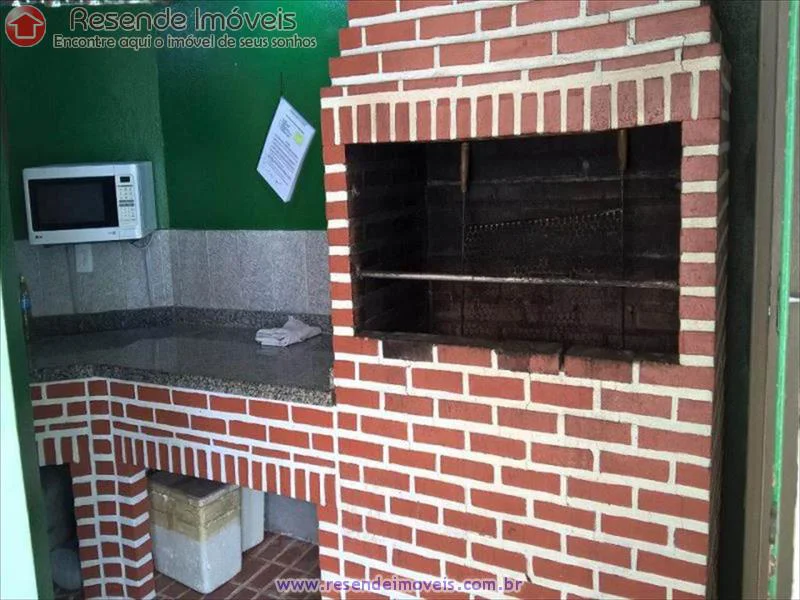 Foto 33 de 43 - Casa para aluguel em Mirante das Agulhas