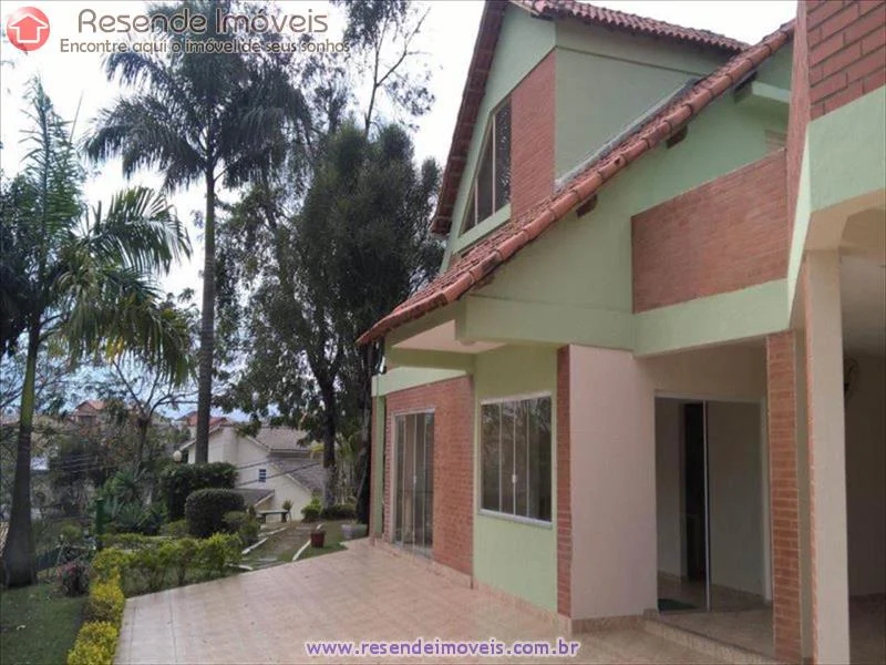 Foto 38 de 43 - Casa para aluguel em Mirante das Agulhas