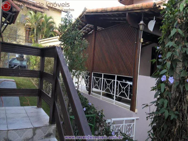 Foto 4 de 43 - Casa para aluguel em Mirante das Agulhas