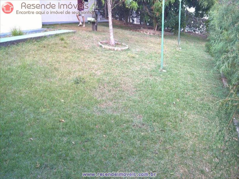 Foto 25 de 43 - Casa para aluguel em Mirante das Agulhas