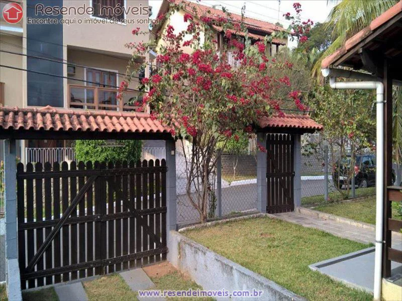 Foto 6 de 43 - Casa para aluguel em Mirante das Agulhas