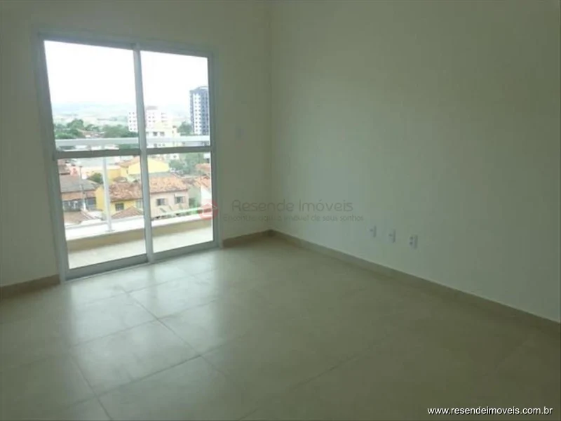 Foto 11 de 18 - Apartamento para venda em Santa Isabel