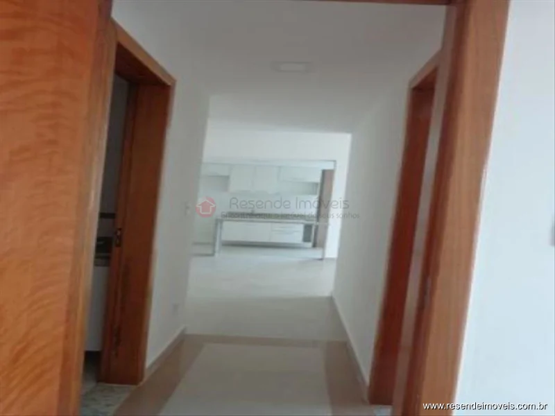 Foto 4 de 18 - Apartamento para venda em Santa Isabel