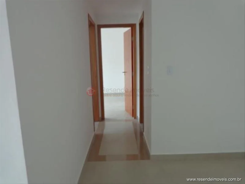 Foto 16 de 18 - Apartamento para venda em Santa Isabel