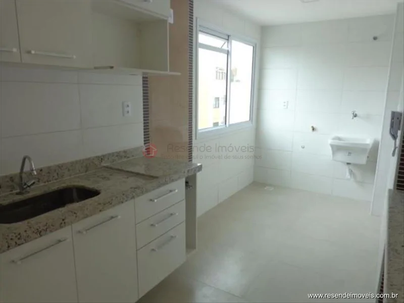 Foto 12 de 18 - Apartamento para venda em Santa Isabel