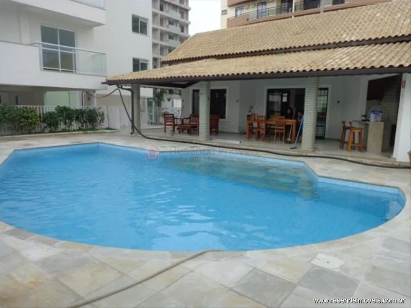 Foto 9 de 18 - Apartamento para venda em Santa Isabel