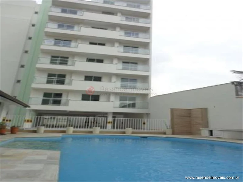 Foto 18 de 18 - Apartamento para venda em Santa Isabel