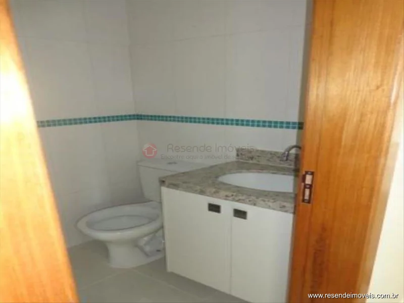 Foto 17 de 18 - Apartamento para venda em Santa Isabel