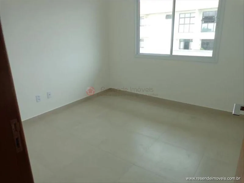 Foto 17 de 19 - Cobertura para venda em Santa Isabel