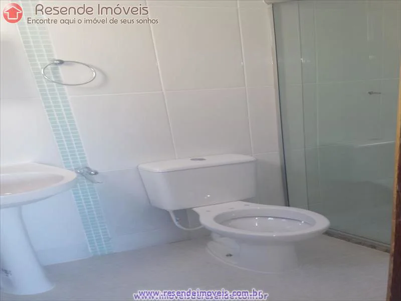 Foto 4 de 7 - Apartamento para aluguel em Centro