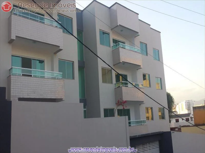 Foto 6 de 7 - Apartamento para aluguel em Centro