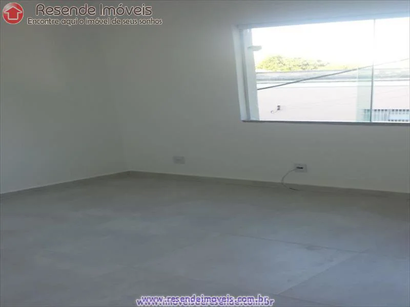 Foto 3 de 7 - Apartamento para aluguel em Centro