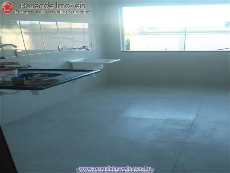 Foto 2 de 7 - Apartamento para aluguel em Centro