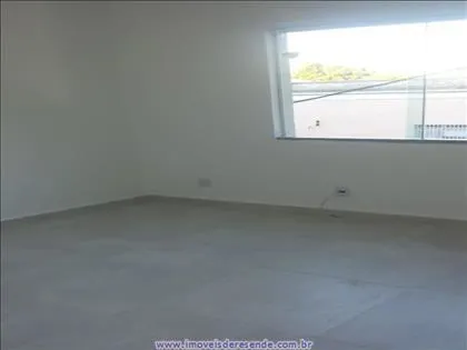 Apartamento para aluguel em Centro