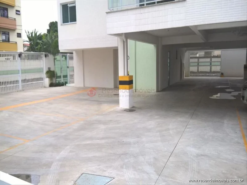 Foto 7 de 20 - Apartamento para venda em Santa Isabel