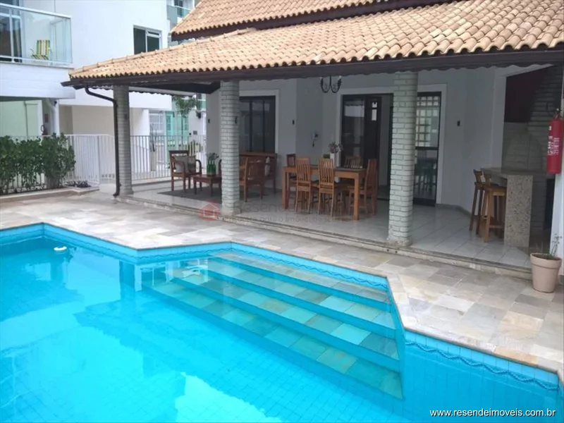 Foto 5 de 20 - Apartamento para venda em Santa Isabel