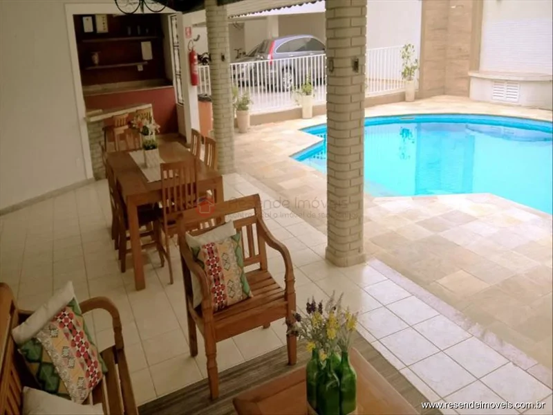 Foto 13 de 20 - Apartamento para venda em Santa Isabel