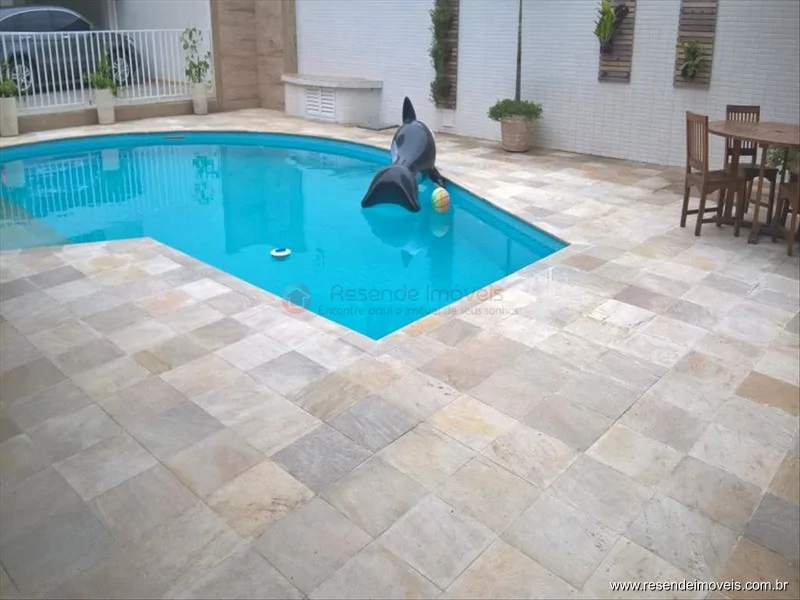 Foto 14 de 20 - Apartamento para venda em Santa Isabel