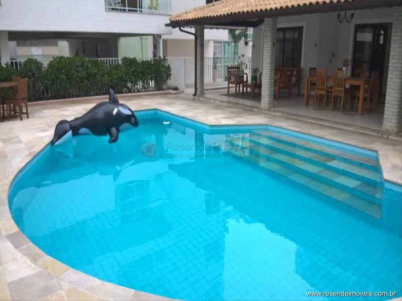 Foto 6 de 20 - Apartamento para venda em Santa Isabel