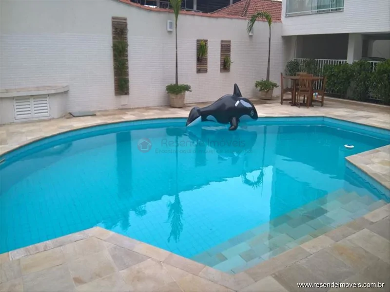 Foto 1 de 20 - Apartamento para venda em Santa Isabel