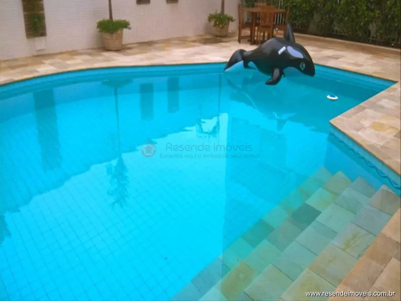 Foto 8 de 20 - Apartamento para venda em Santa Isabel