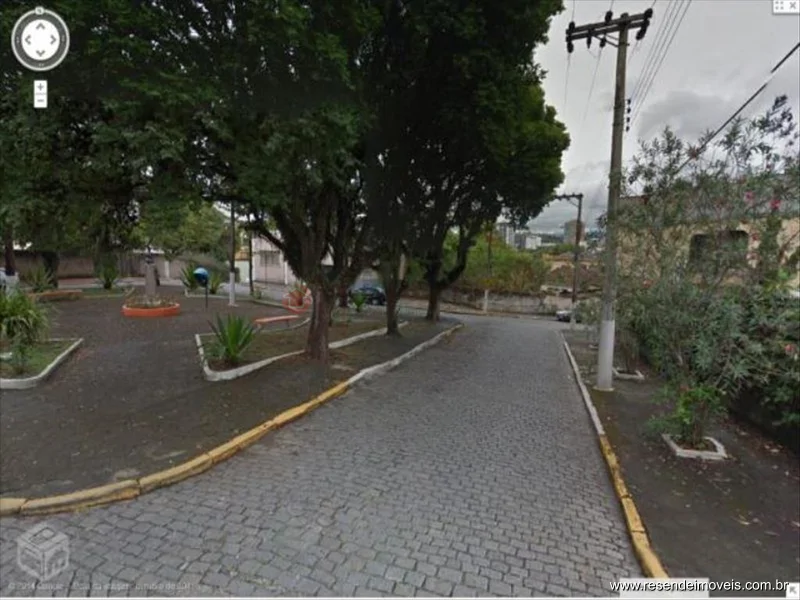 Foto 3 de 3 - Terreno para venda em Centro