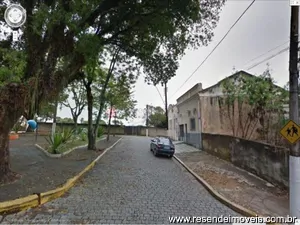 Terreno para venda em Centro