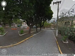 Terreno para venda em Centro