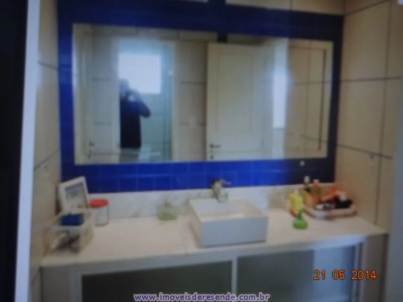 Foto 6 de 14 - Casa para aluguel em Mirante das Agulhas