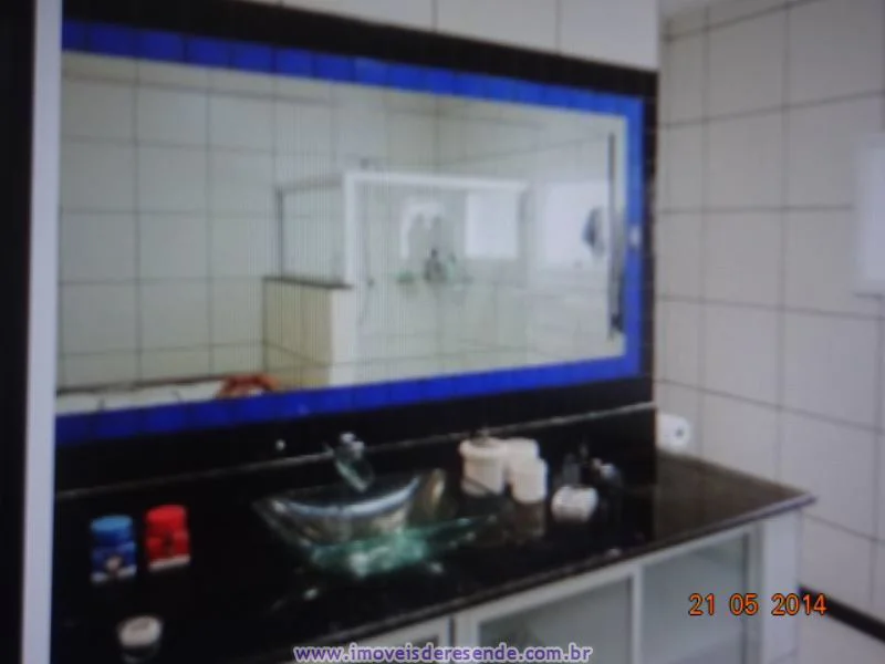 Foto 8 de 14 - Casa para aluguel em Mirante das Agulhas