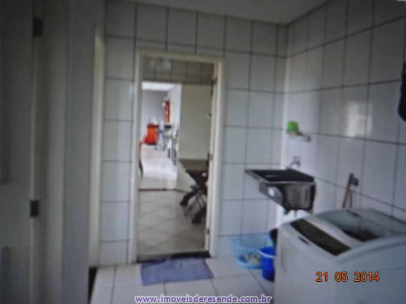 Foto 9 de 14 - Casa para aluguel em Mirante das Agulhas