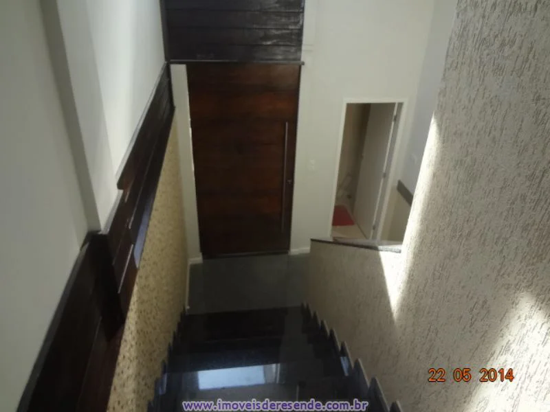 Foto 11 de 14 - Casa para aluguel em Mirante das Agulhas