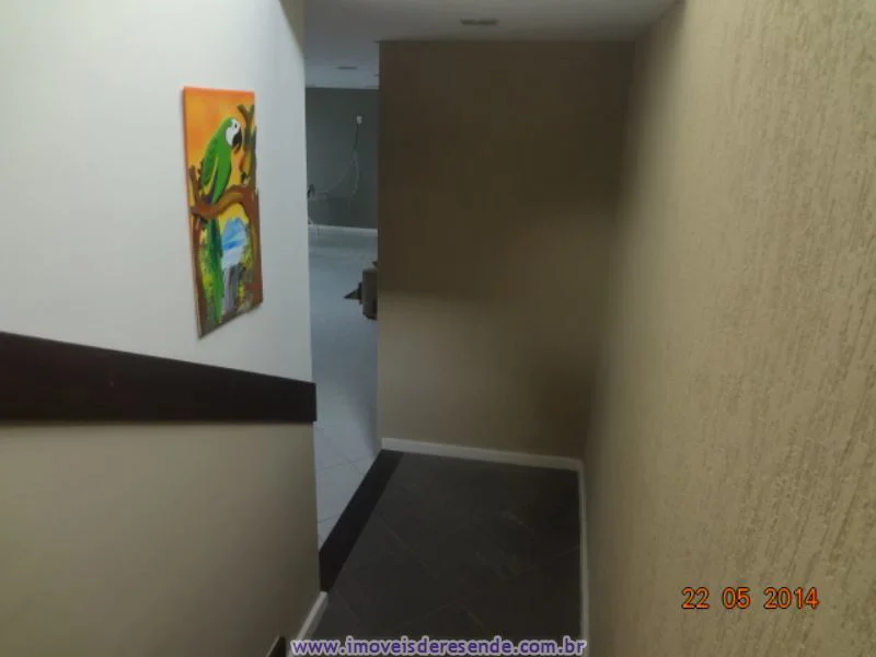 Foto 12 de 14 - Casa para aluguel em Mirante das Agulhas