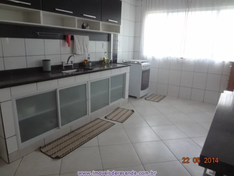 Foto 13 de 14 - Casa para aluguel em Mirante das Agulhas