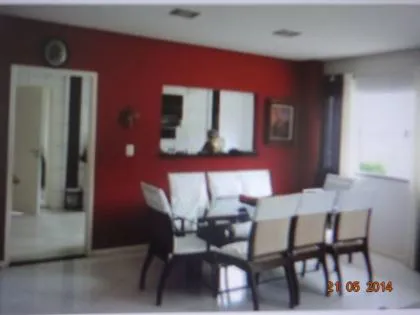 Casa para aluguel em Mirante das Agulhas