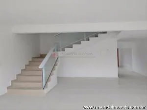 Casa para venda em Mirante de Serra