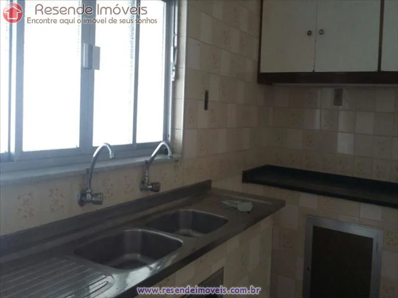 Foto 7 de 9 - Casa para aluguel em Surubi