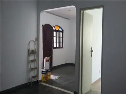 Casa para aluguel em Surubi