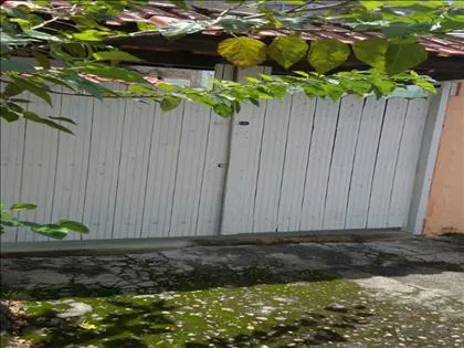 Casa para aluguel em Surubi