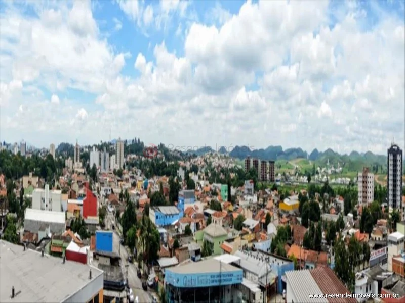 Foto 5 de 15 - Apartamento para venda em Santa Isabel