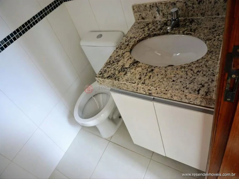 Foto 6 de 15 - Apartamento para venda em Santa Isabel