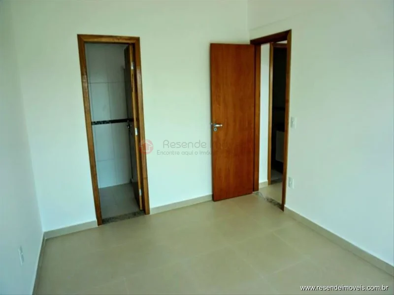 Foto 10 de 15 - Apartamento para venda em Santa Isabel