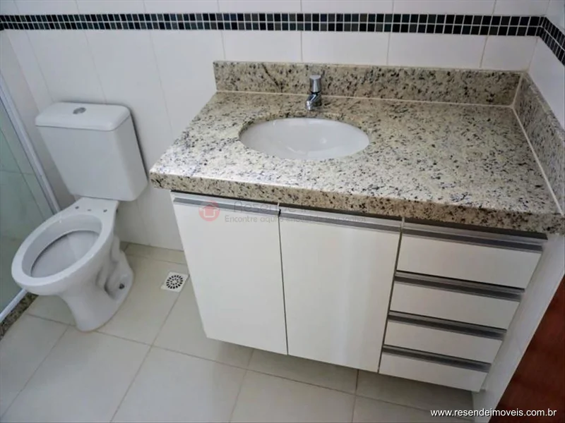 Foto 2 de 15 - Apartamento para venda em Santa Isabel