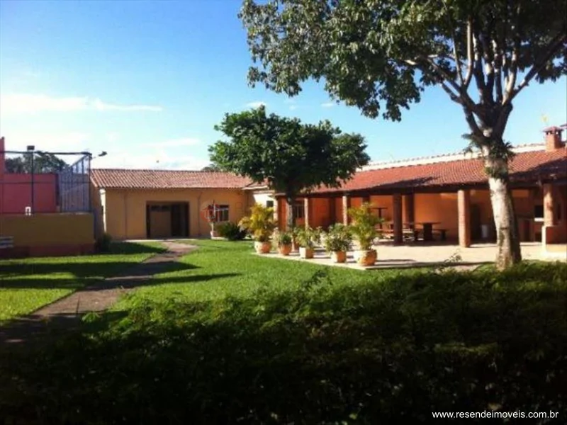 Foto 1 de 9 - Apartamento para venda em Santa Isabel