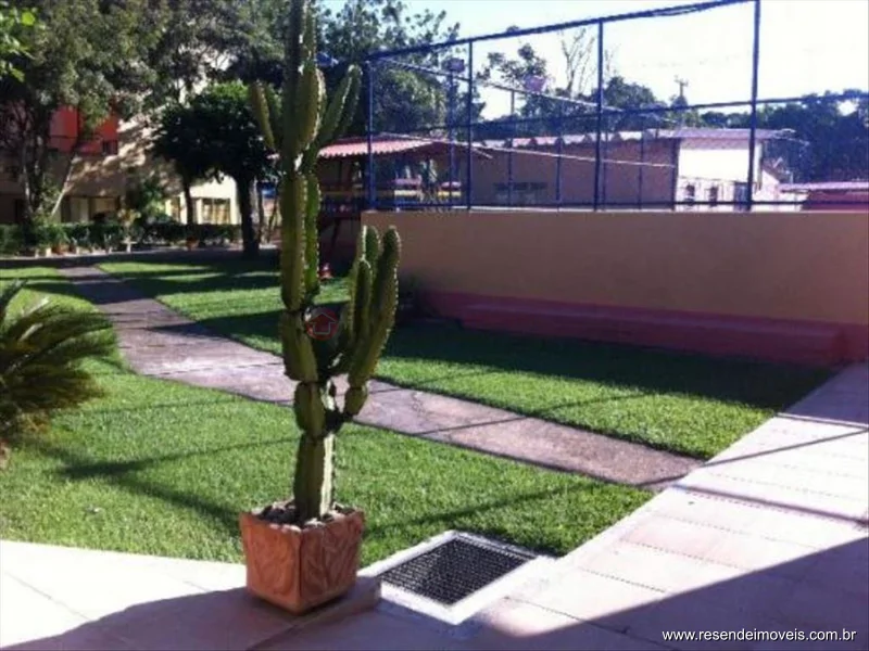 Foto 7 de 9 - Apartamento para venda em Santa Isabel