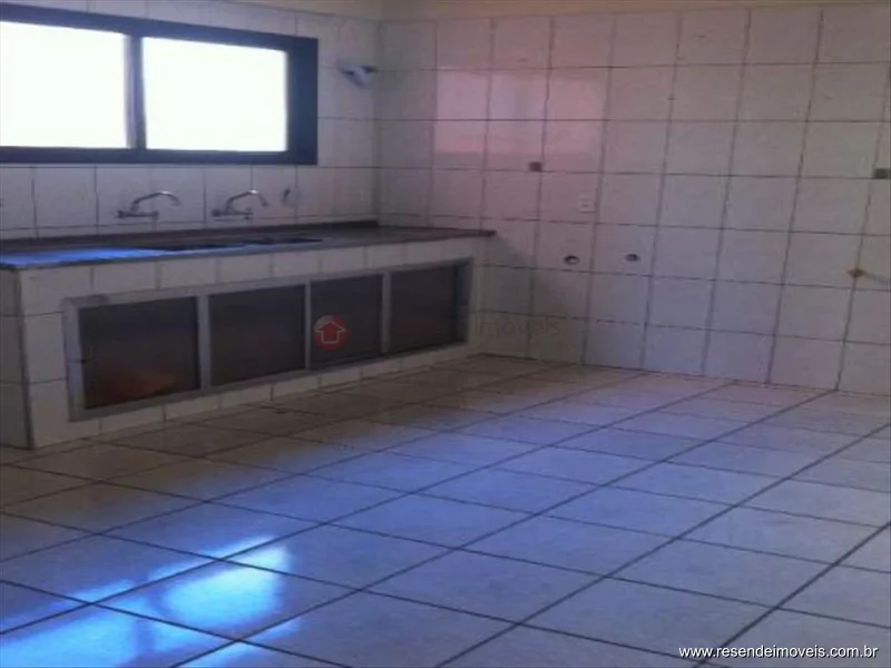 Foto 4 de 9 - Apartamento para venda em Santa Isabel